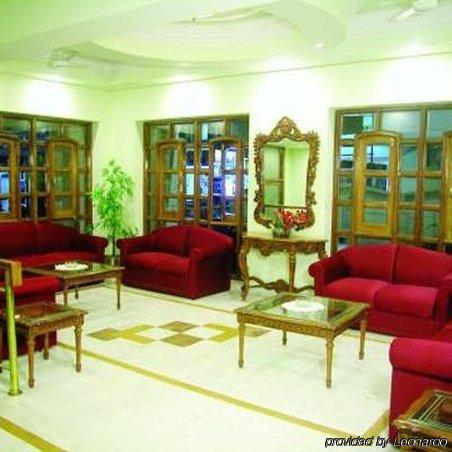 Hotel Shiva Residency Dehradun Buitenkant foto