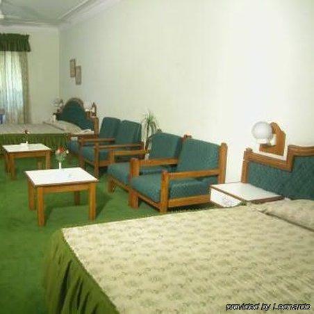 Hotel Shiva Residency Dehradun Buitenkant foto