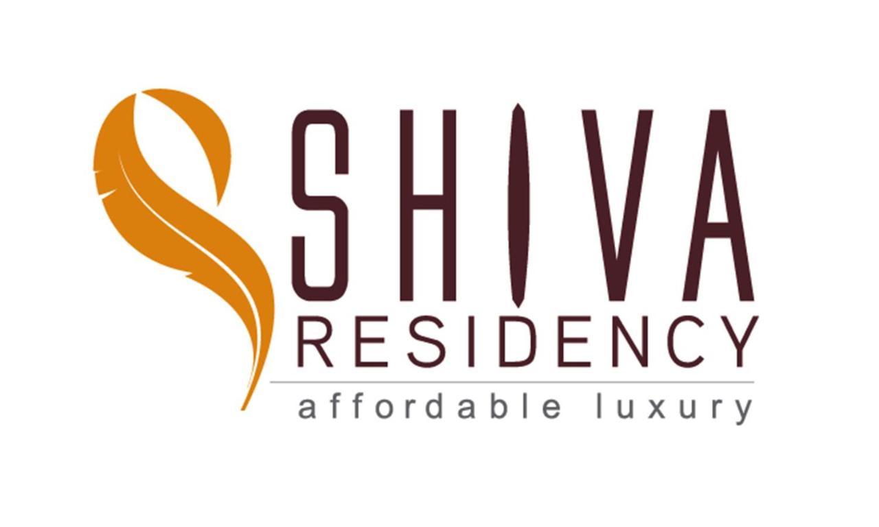 Hotel Shiva Residency Dehradun Buitenkant foto